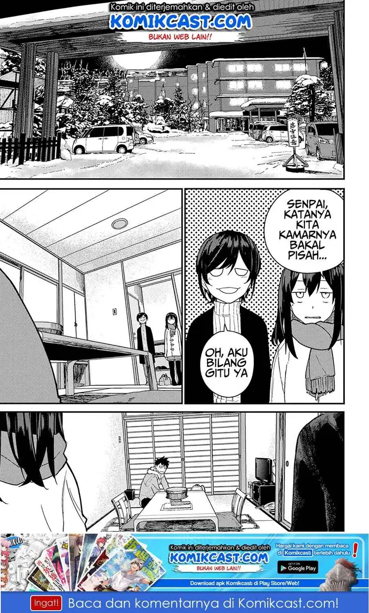 image-komik-osananajimi-ni-najimitai-chapter-15-1/22
