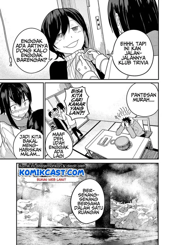 image-komik-osananajimi-ni-najimitai-chapter-15-3/22