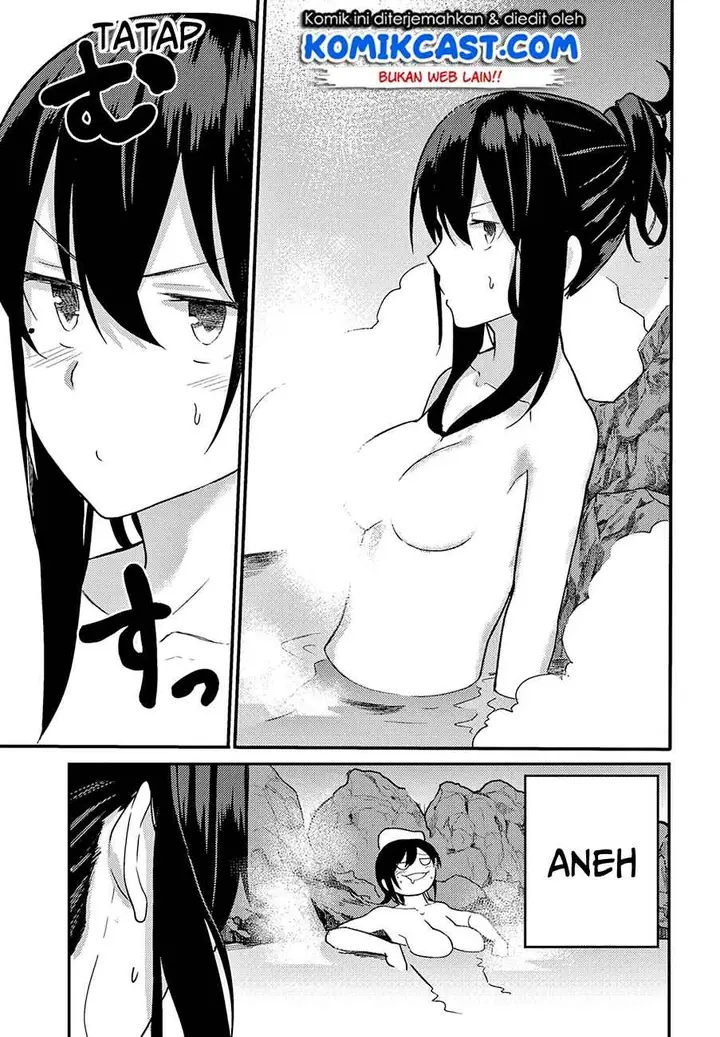 image-komik-osananajimi-ni-najimitai-chapter-15-5/22