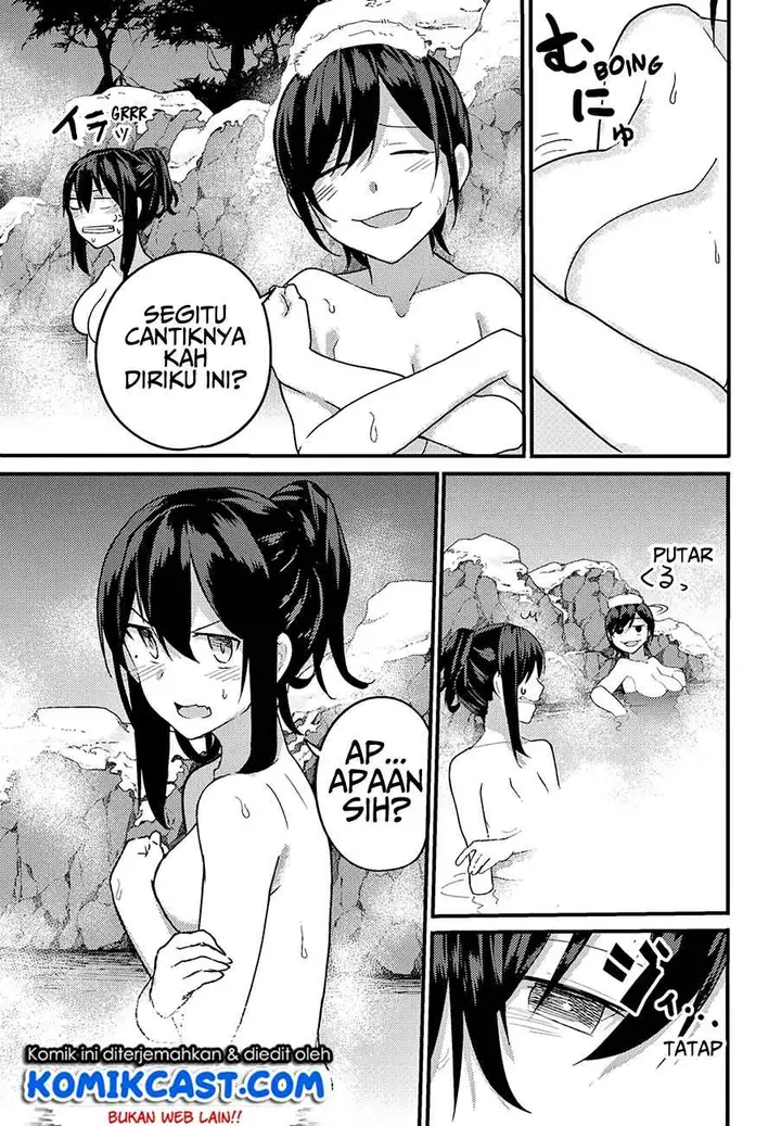 image-komik-osananajimi-ni-najimitai-chapter-15-7/22