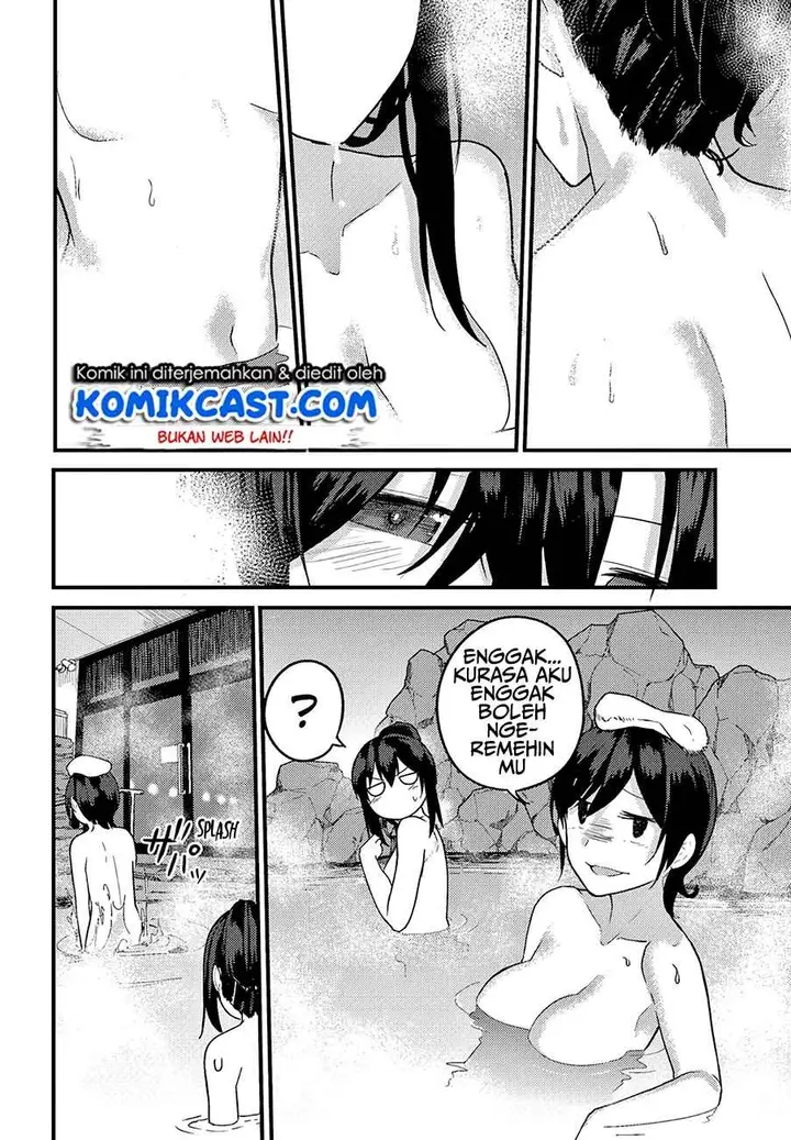 image-komik-osananajimi-ni-najimitai-chapter-15-8/22