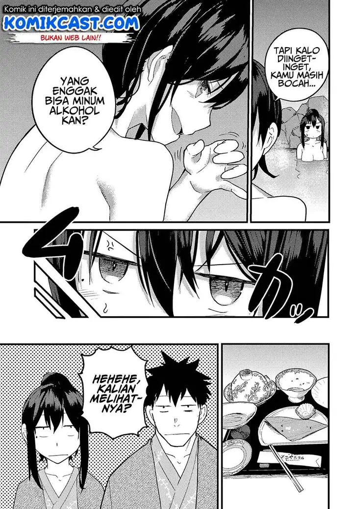 image-komik-osananajimi-ni-najimitai-chapter-15-9/22