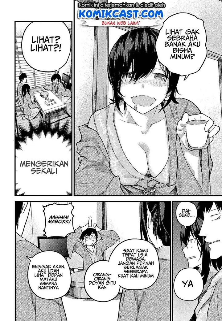 image-komik-osananajimi-ni-najimitai-chapter-15-10/22