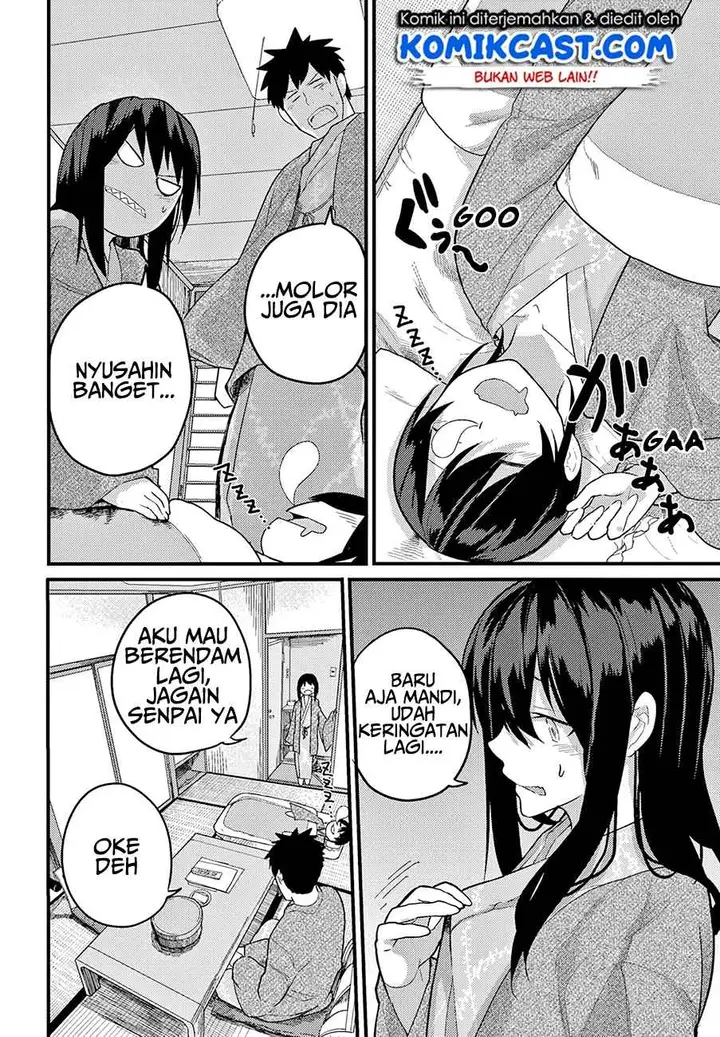 image-komik-osananajimi-ni-najimitai-chapter-15-12/22