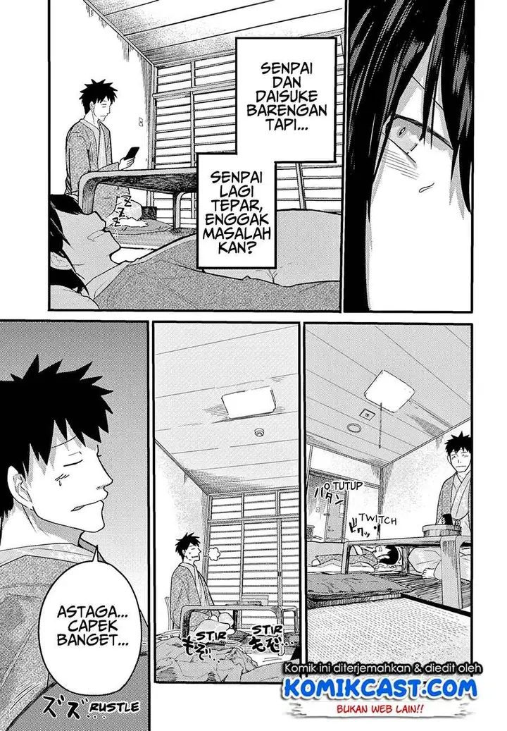 image-komik-osananajimi-ni-najimitai-chapter-15-13/22