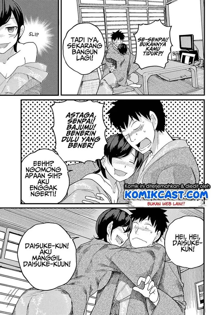 image-komik-osananajimi-ni-najimitai-chapter-15-15/22