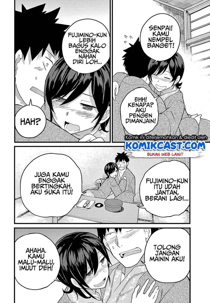 image-komik-osananajimi-ni-najimitai-chapter-15-16/22