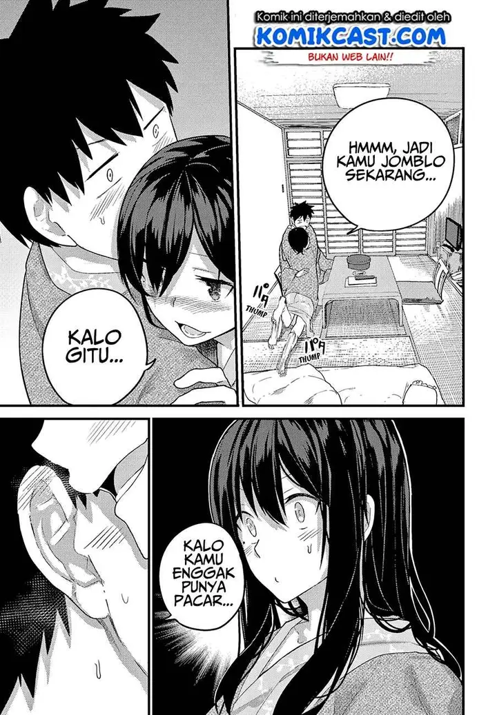 image-komik-osananajimi-ni-najimitai-chapter-15-19/22