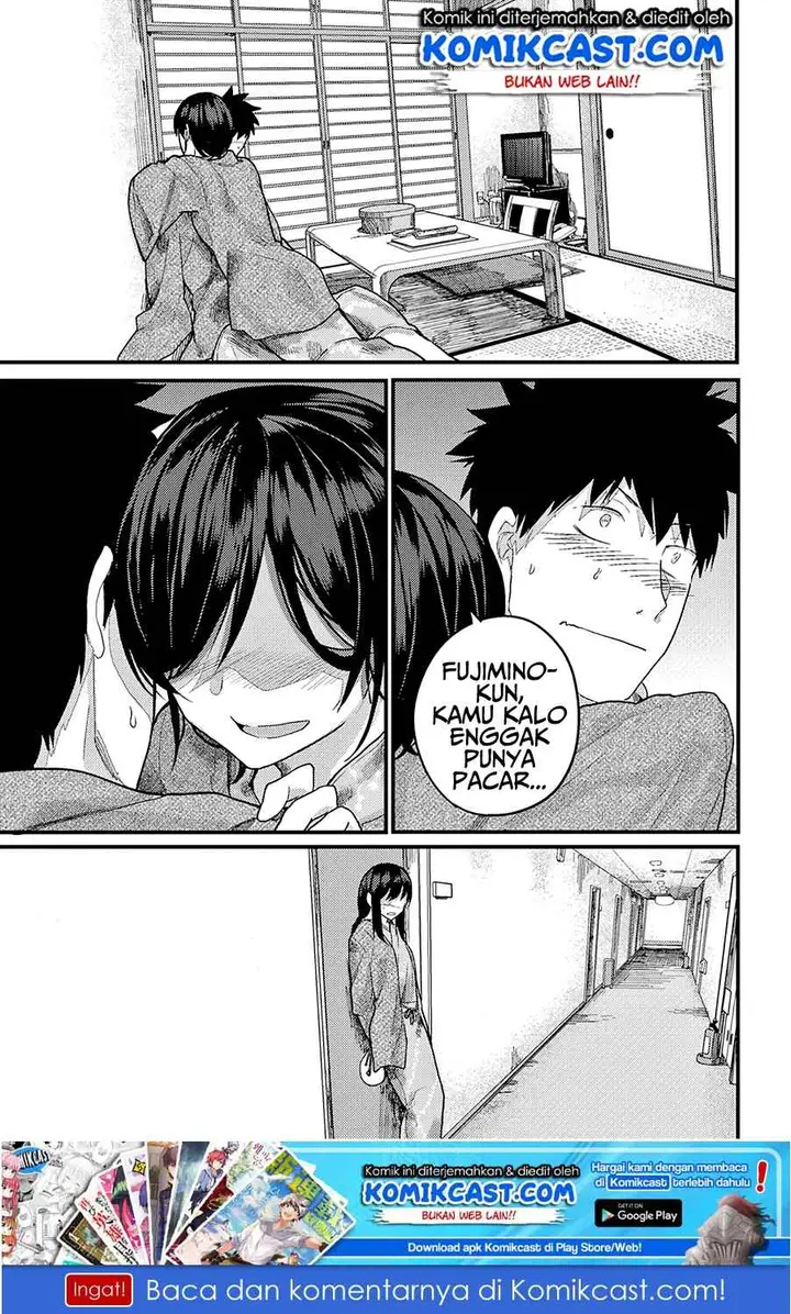 image-komik-osananajimi-ni-najimitai-chapter-16-1/22