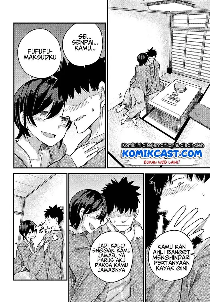 image-komik-osananajimi-ni-najimitai-chapter-16-4/22