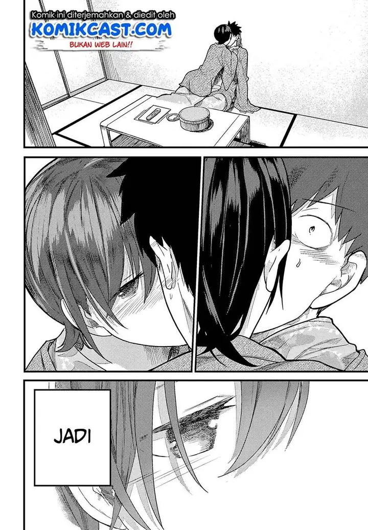 image-komik-osananajimi-ni-najimitai-chapter-16-8/22