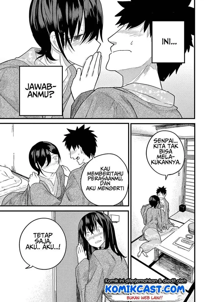 image-komik-osananajimi-ni-najimitai-chapter-16-9/22