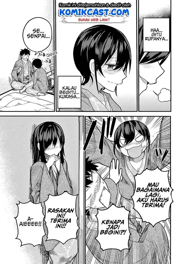 image-komik-osananajimi-ni-najimitai-chapter-16-11/22