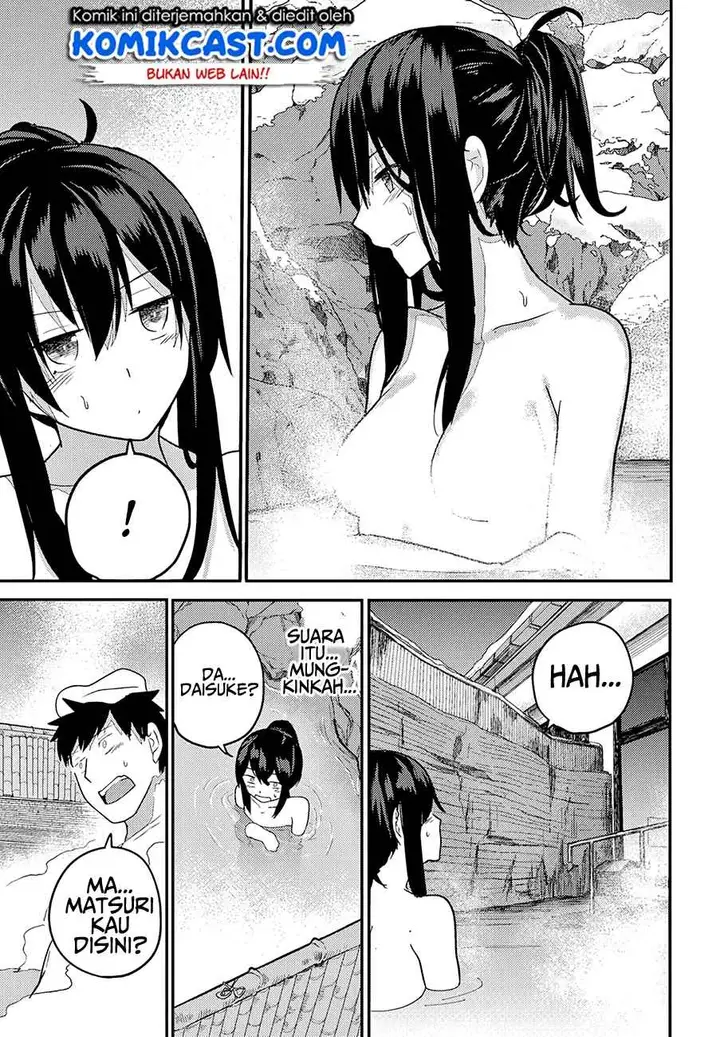 image-komik-osananajimi-ni-najimitai-chapter-16-13/22