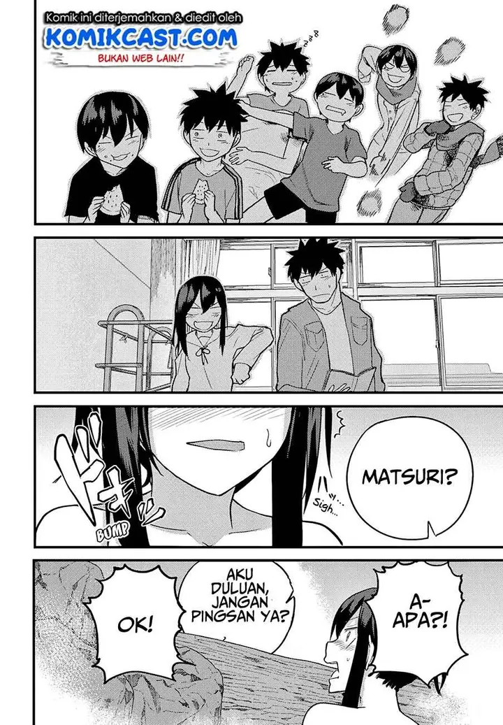 image-komik-osananajimi-ni-najimitai-chapter-16-18/22