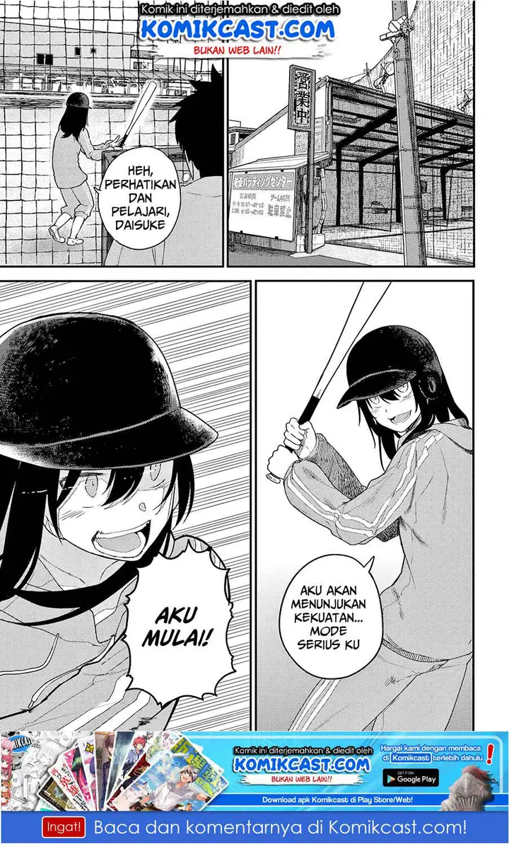 image-komik-osananajimi-ni-najimitai-chapter-17-1/14