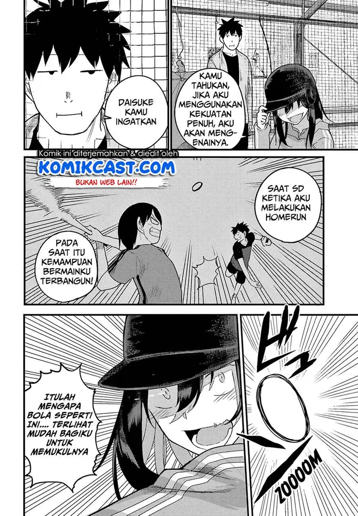 image-komik-osananajimi-ni-najimitai-chapter-17-4/14