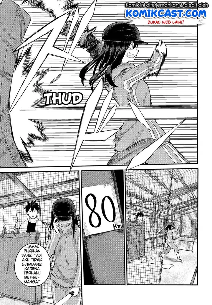 image-komik-osananajimi-ni-najimitai-chapter-17-5/14