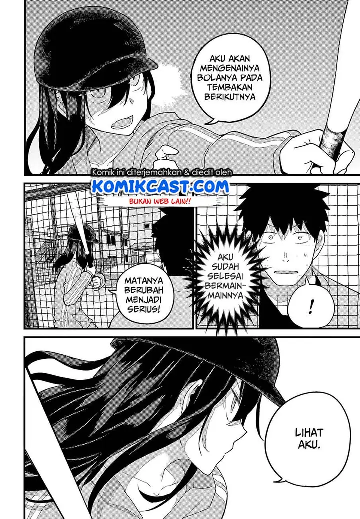 image-komik-osananajimi-ni-najimitai-chapter-17-6/14