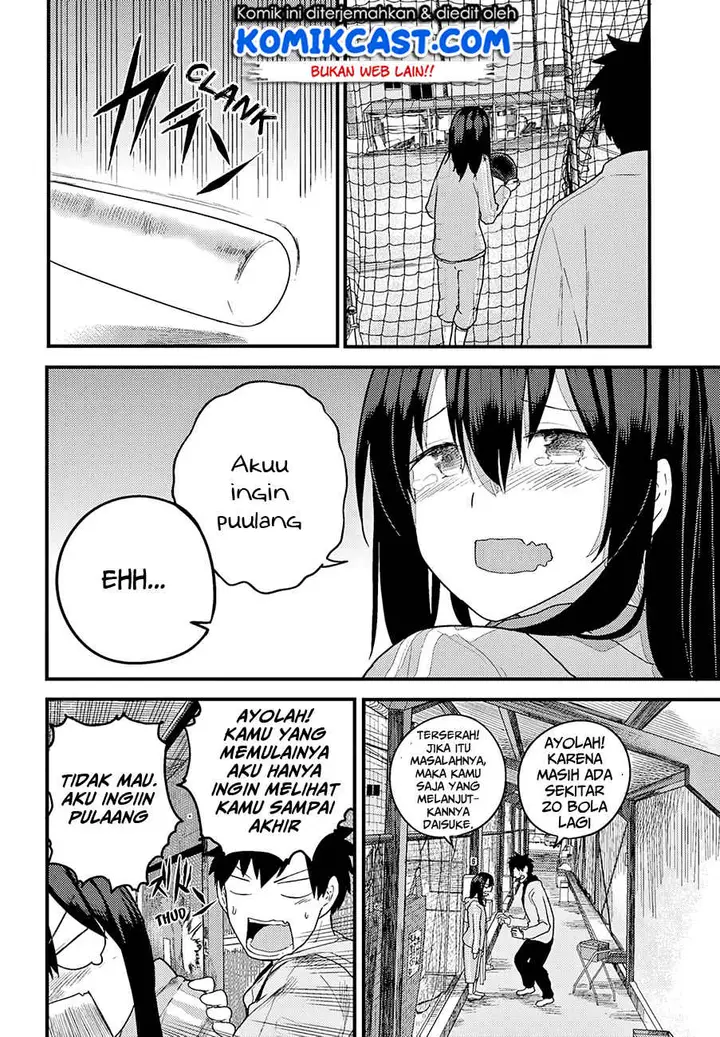 image-komik-osananajimi-ni-najimitai-chapter-17-8/14