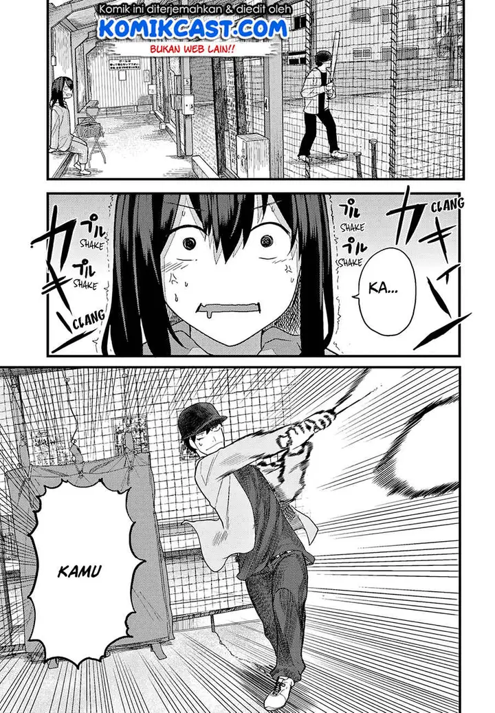 image-komik-osananajimi-ni-najimitai-chapter-17-9/14