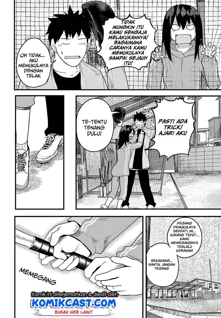 image-komik-osananajimi-ni-najimitai-chapter-17-10/14