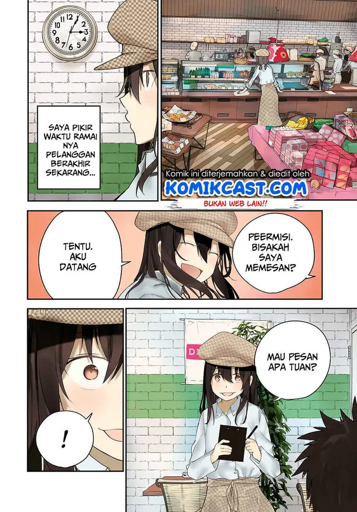 image-komik-osananajimi-ni-najimitai-chapter-18-3/21