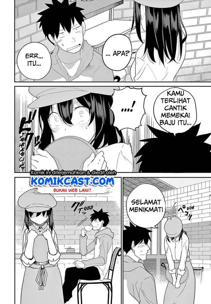 image-komik-osananajimi-ni-najimitai-chapter-18-9/21