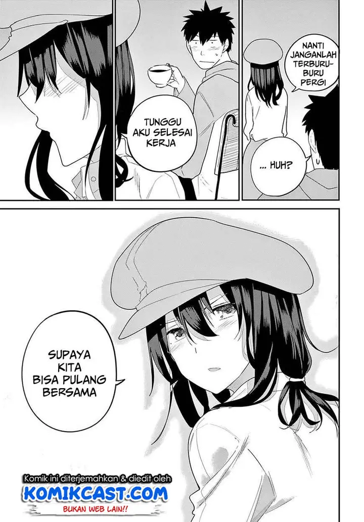 image-komik-osananajimi-ni-najimitai-chapter-18-10/21