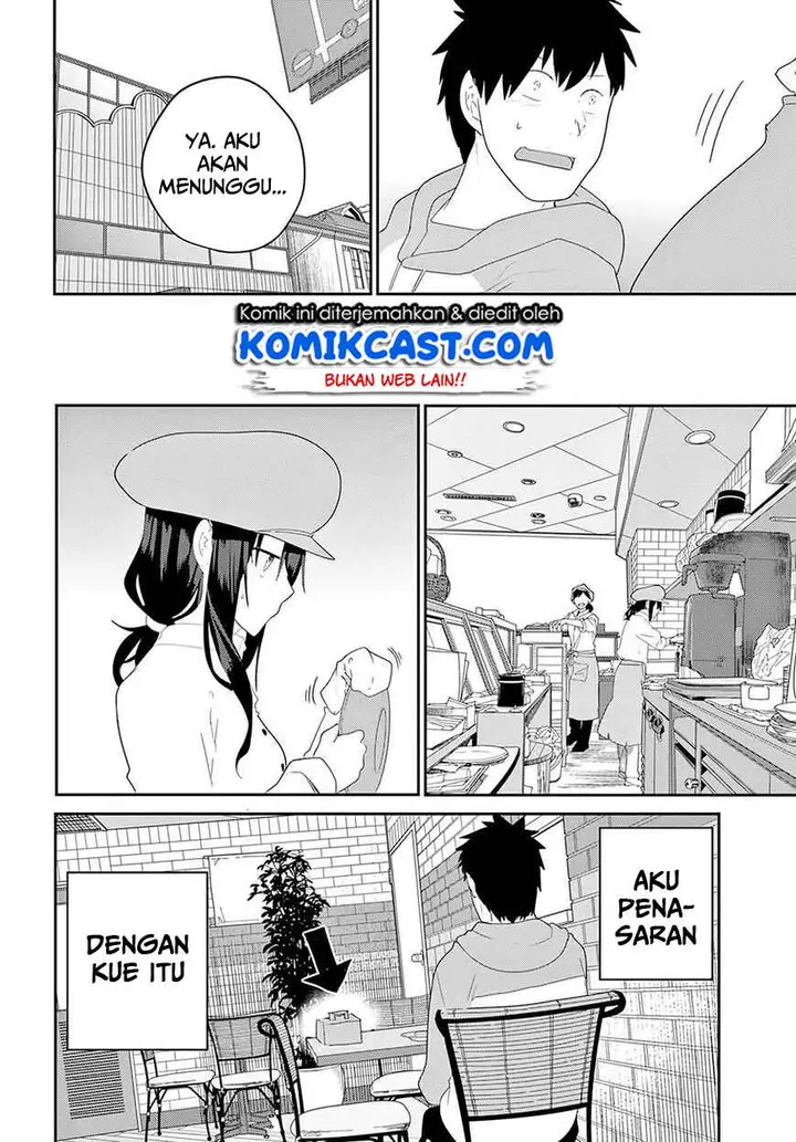 image-komik-osananajimi-ni-najimitai-chapter-18-11/21
