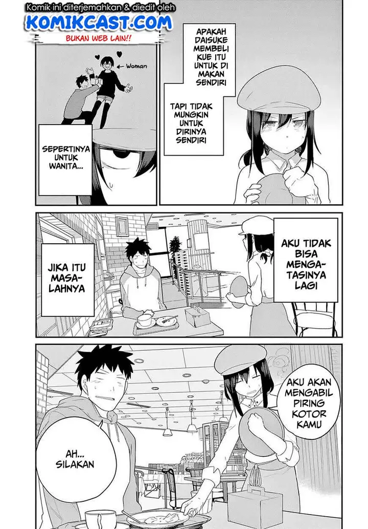 image-komik-osananajimi-ni-najimitai-chapter-18-12/21