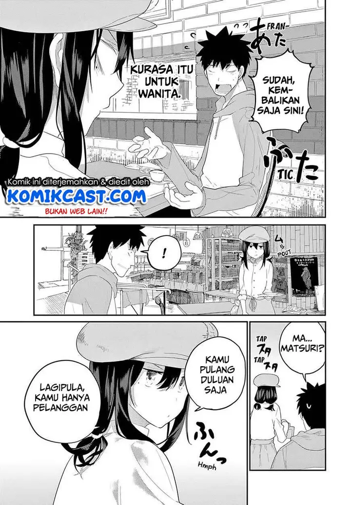 image-komik-osananajimi-ni-najimitai-chapter-18-14/21