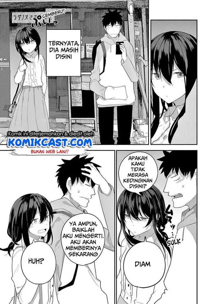 image-komik-osananajimi-ni-najimitai-chapter-18-16/21