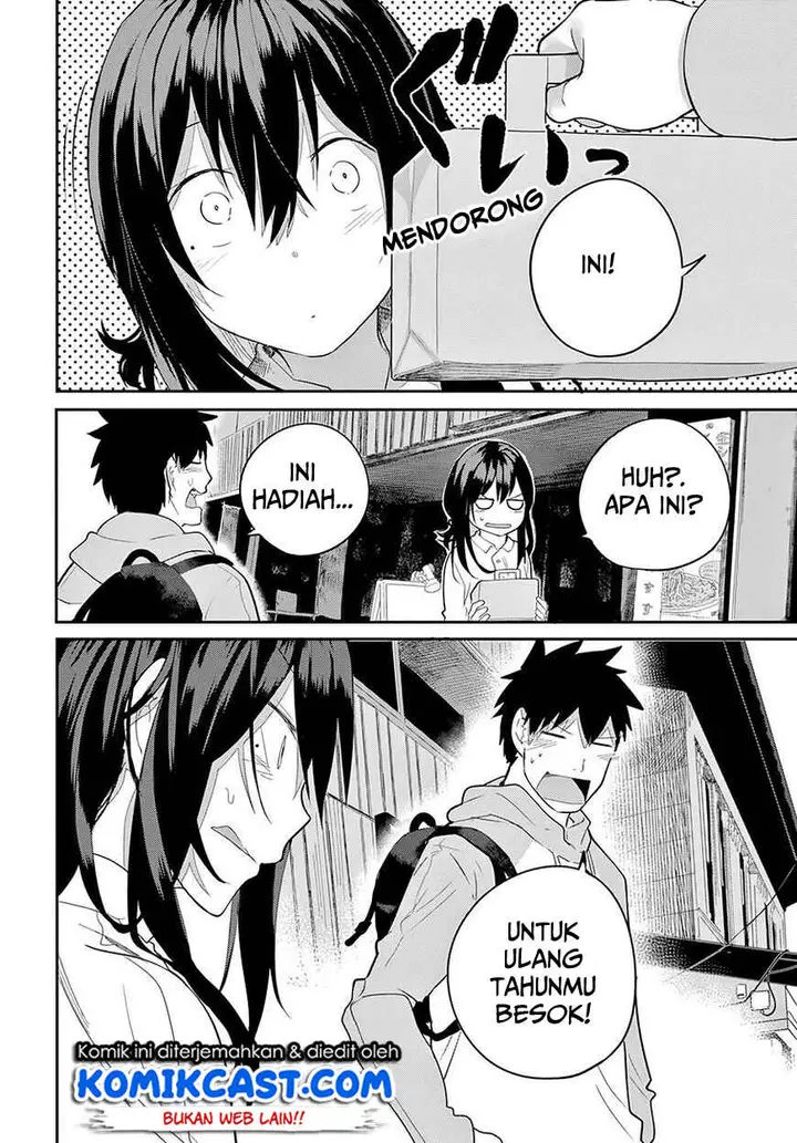 image-komik-osananajimi-ni-najimitai-chapter-18-17/21