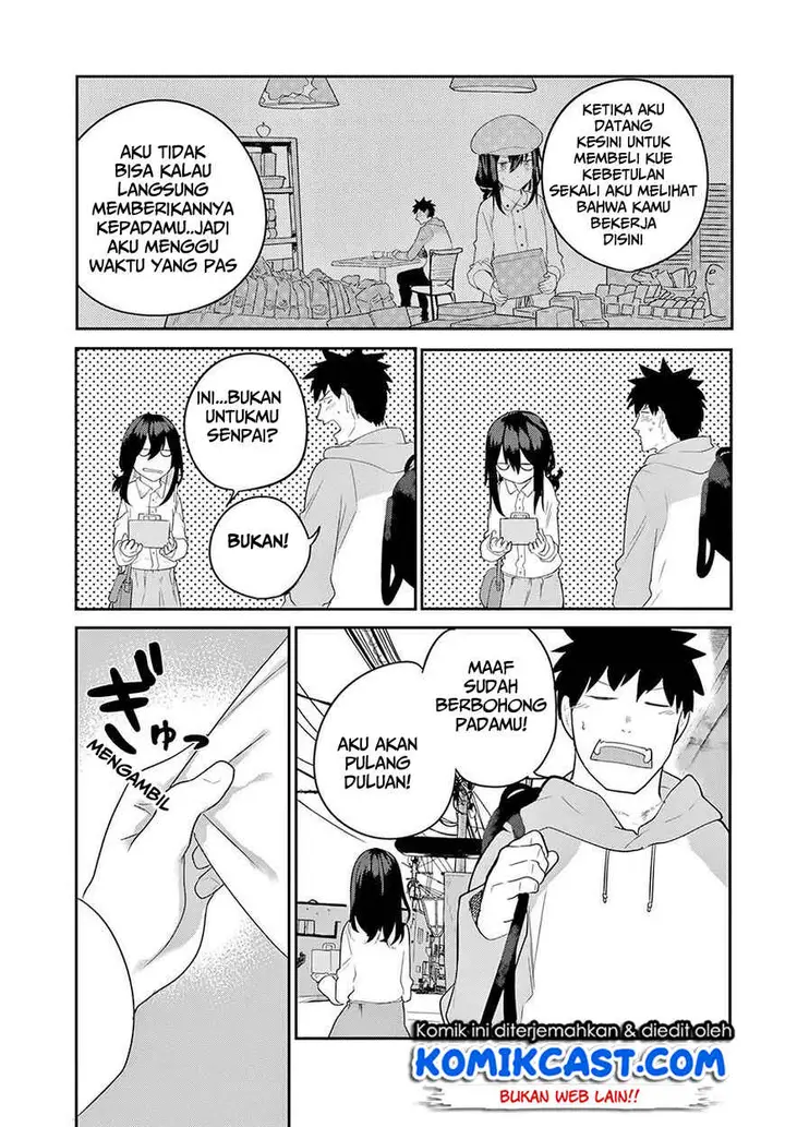 image-komik-osananajimi-ni-najimitai-chapter-18-18/21