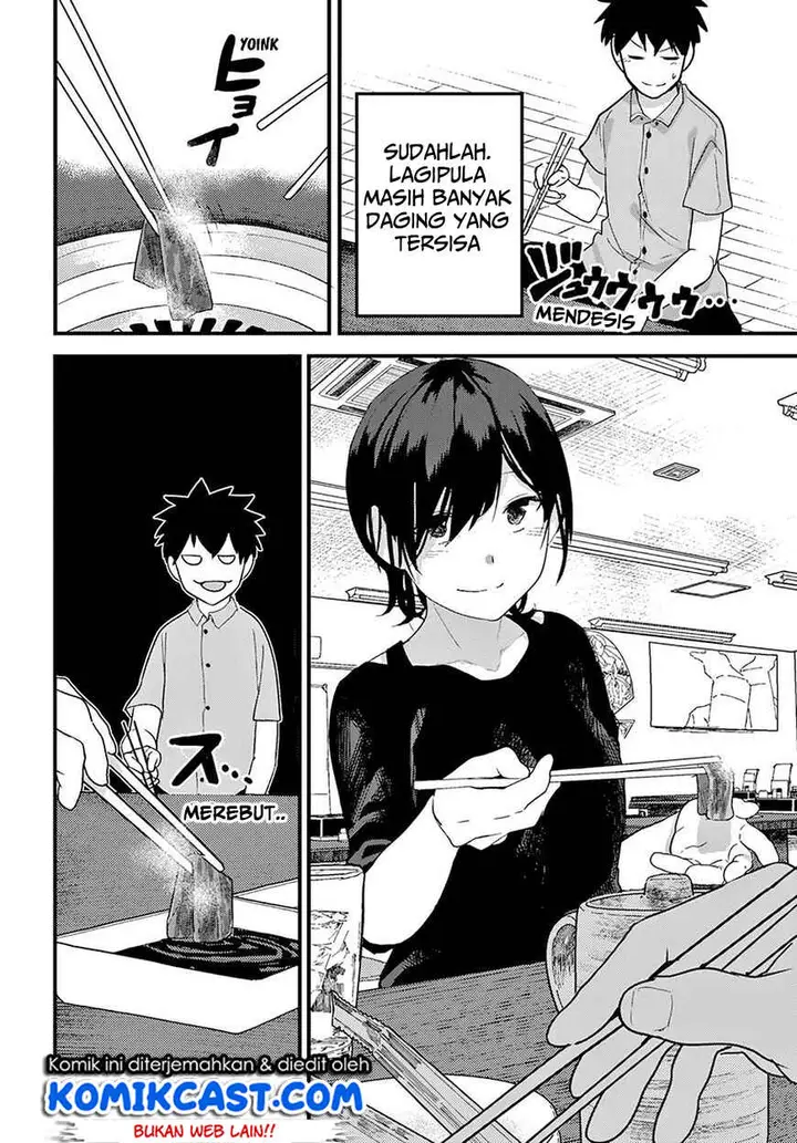 image-komik-osananajimi-ni-najimitai-chapter-19-4/20