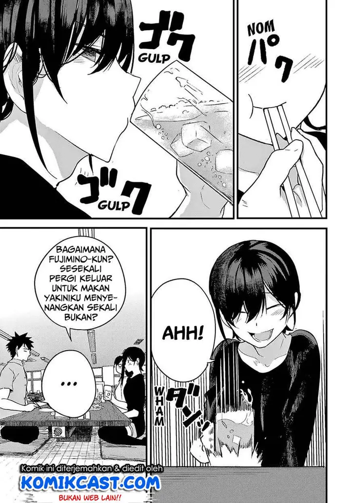 image-komik-osananajimi-ni-najimitai-chapter-19-5/20