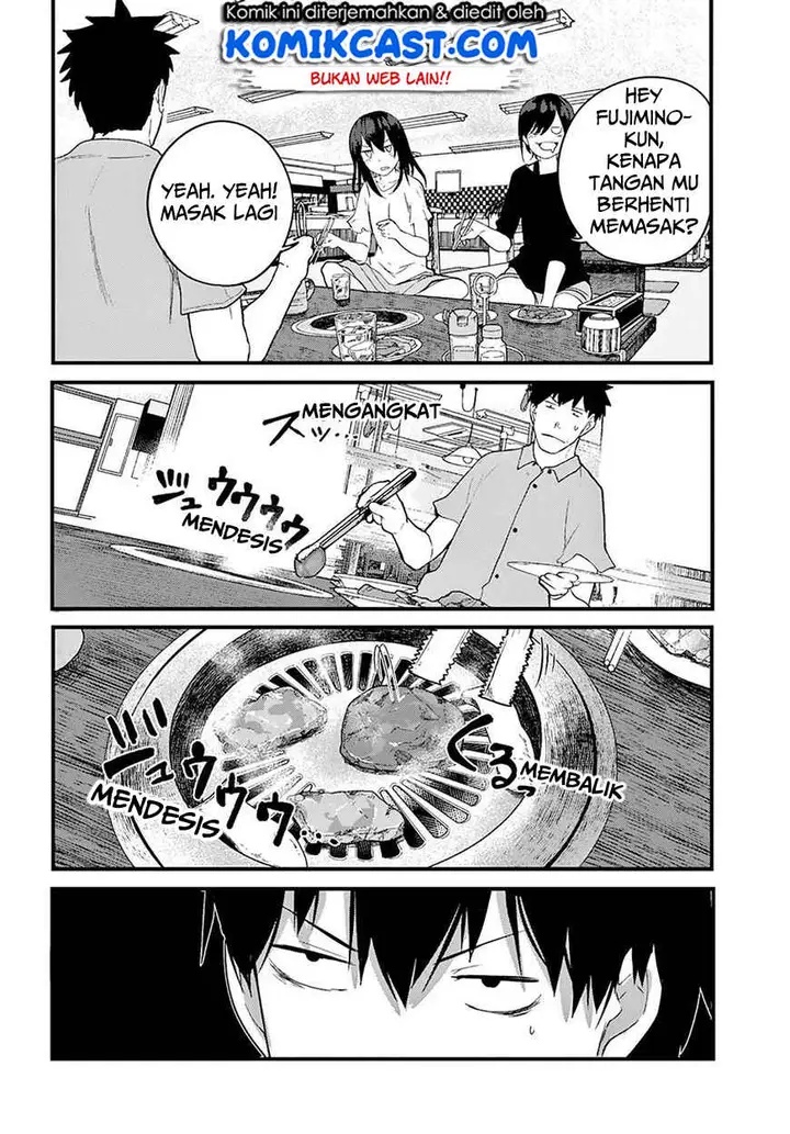 image-komik-osananajimi-ni-najimitai-chapter-19-7/20