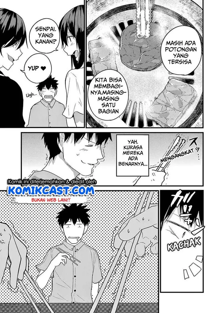 image-komik-osananajimi-ni-najimitai-chapter-19-10/20