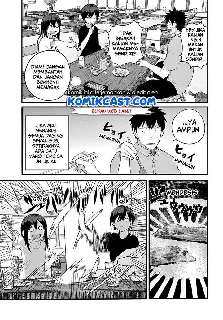 image-komik-osananajimi-ni-najimitai-chapter-19-12/20