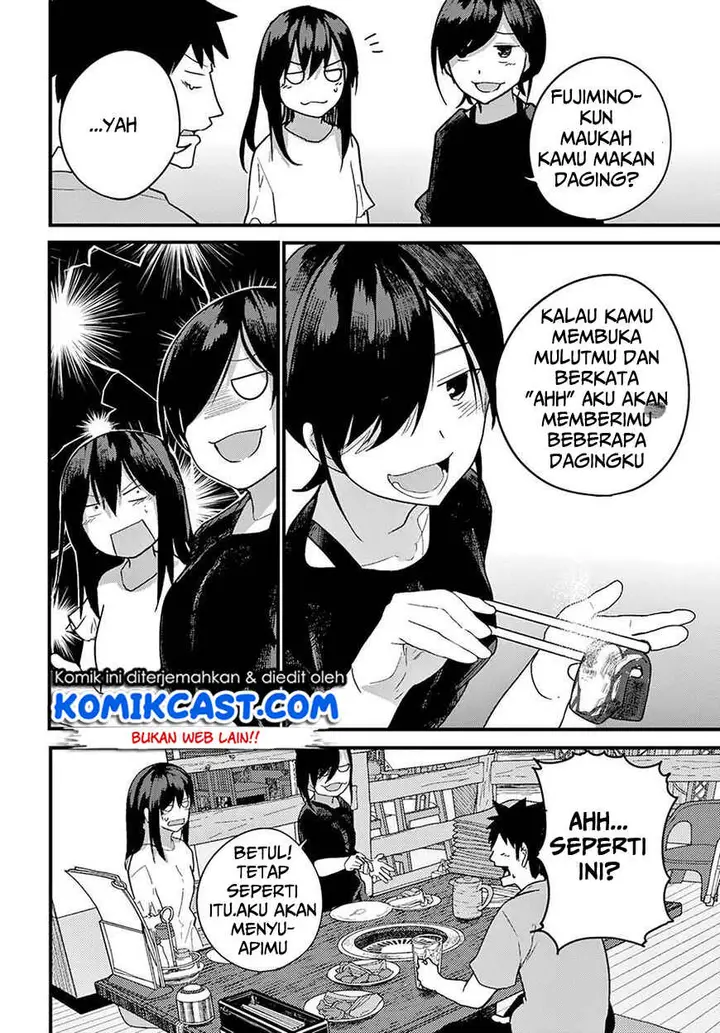 image-komik-osananajimi-ni-najimitai-chapter-19-15/20