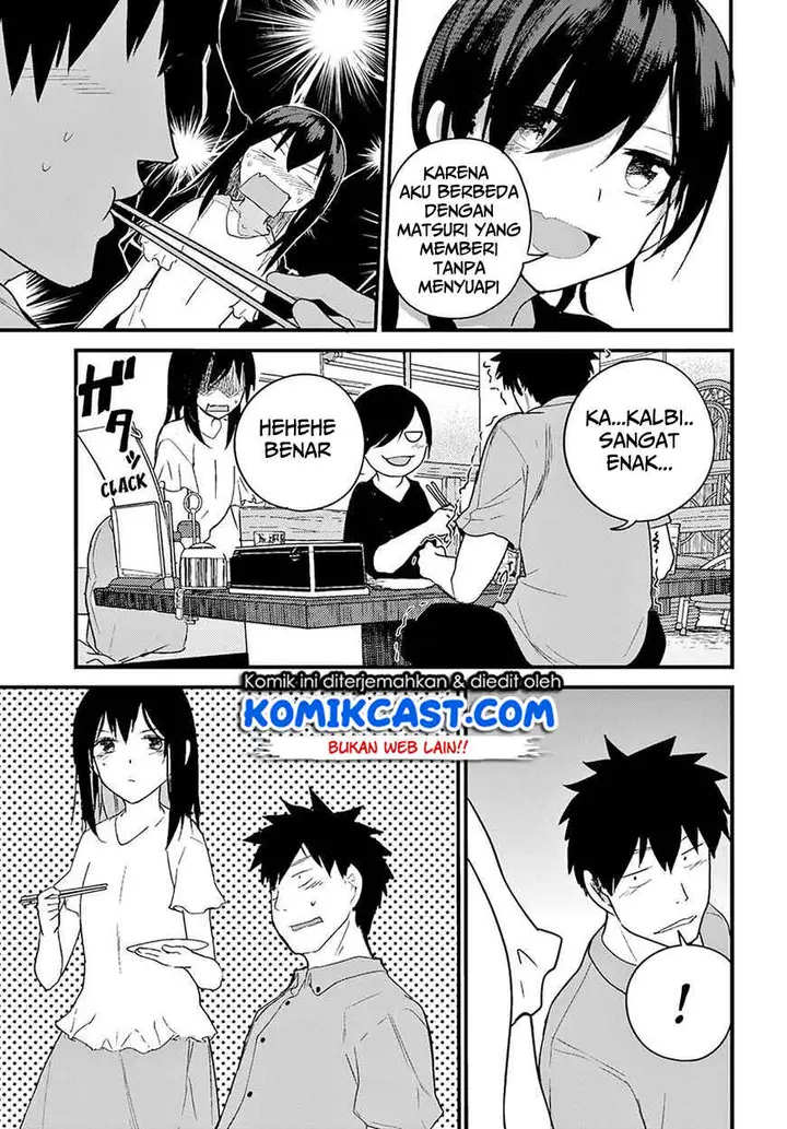 image-komik-osananajimi-ni-najimitai-chapter-19-16/20