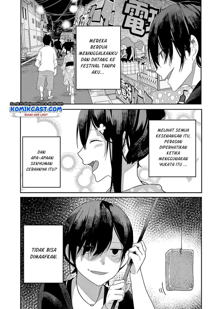 image-komik-osananajimi-ni-najimitai-chapter-20-3/20