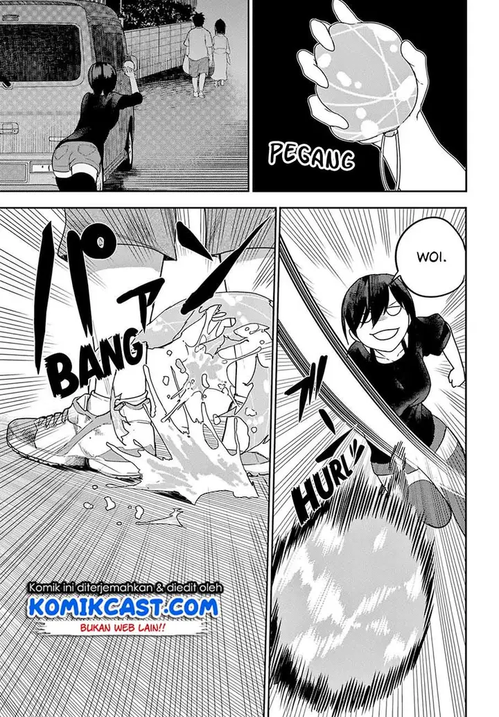 image-komik-osananajimi-ni-najimitai-chapter-20-9/20