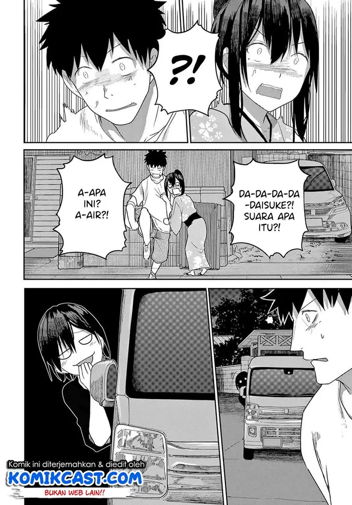 image-komik-osananajimi-ni-najimitai-chapter-20-10/20