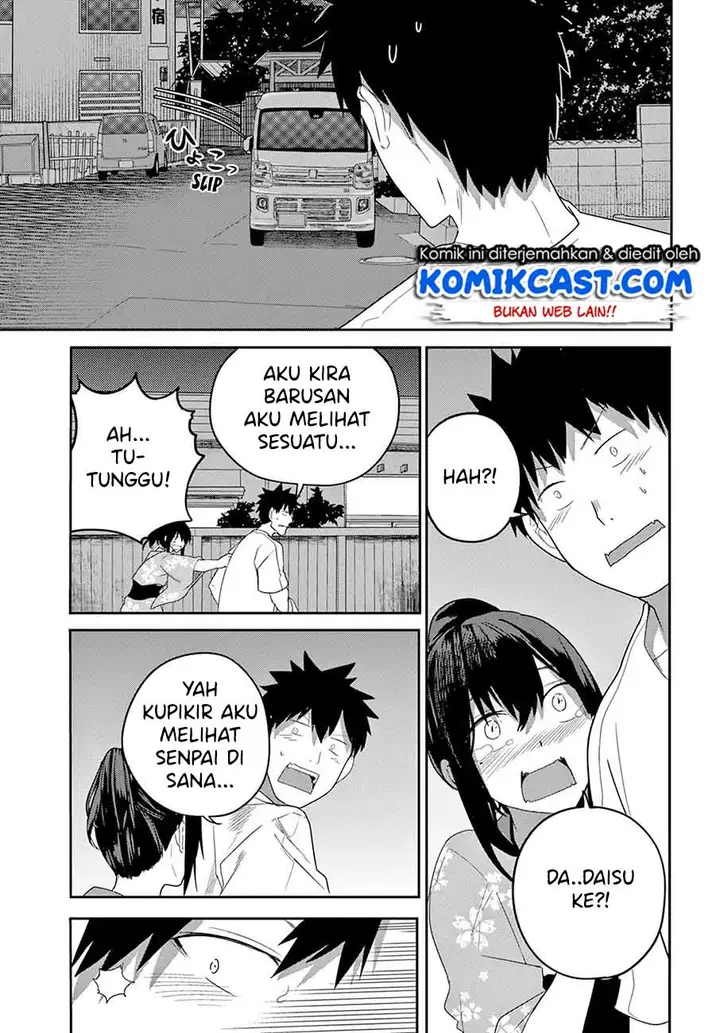 image-komik-osananajimi-ni-najimitai-chapter-20-11/20