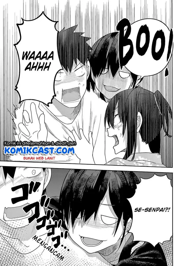 image-komik-osananajimi-ni-najimitai-chapter-20-13/20