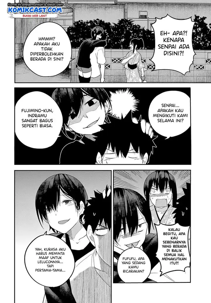 image-komik-osananajimi-ni-najimitai-chapter-20-14/20