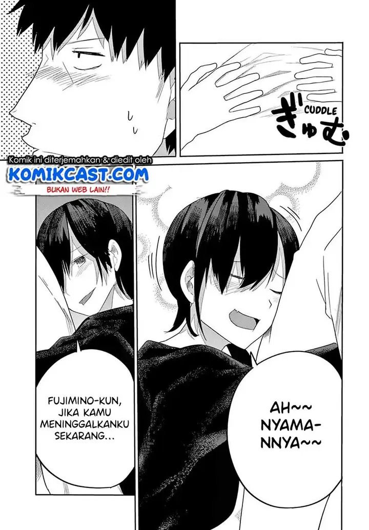 image-komik-osananajimi-ni-najimitai-chapter-20-17/20