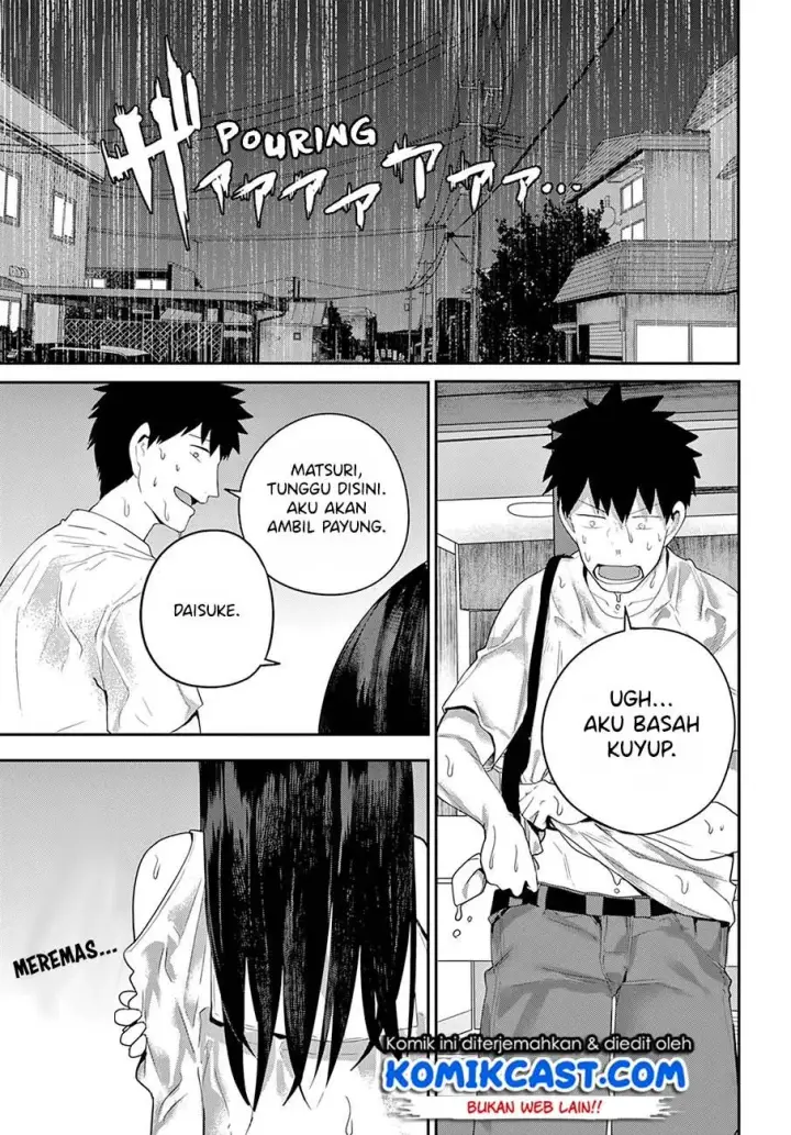 image-komik-osananajimi-ni-najimitai-chapter-21-1/19